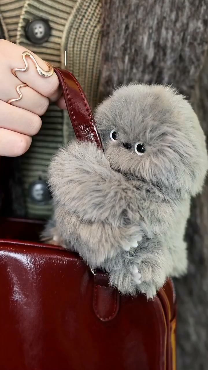 A Gift They’ll Carry Everywhere