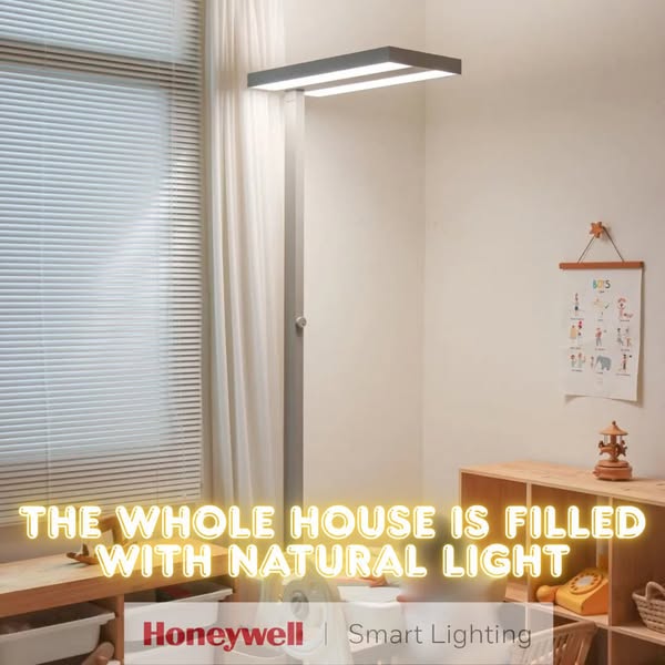 Honeywell