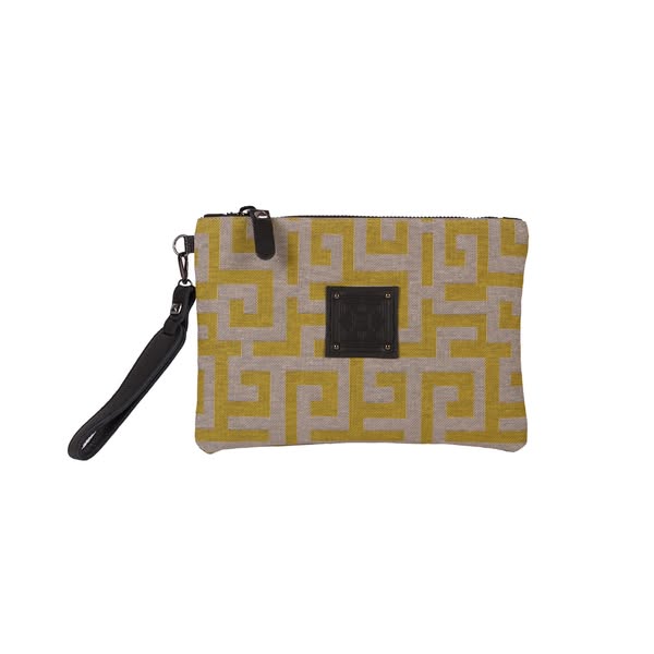 KLEOS | €140