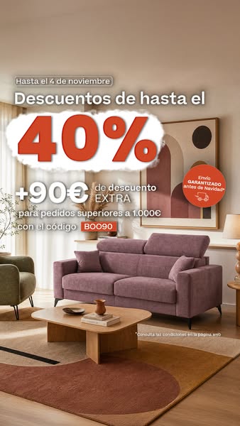 Reserva tu consultoría gratis