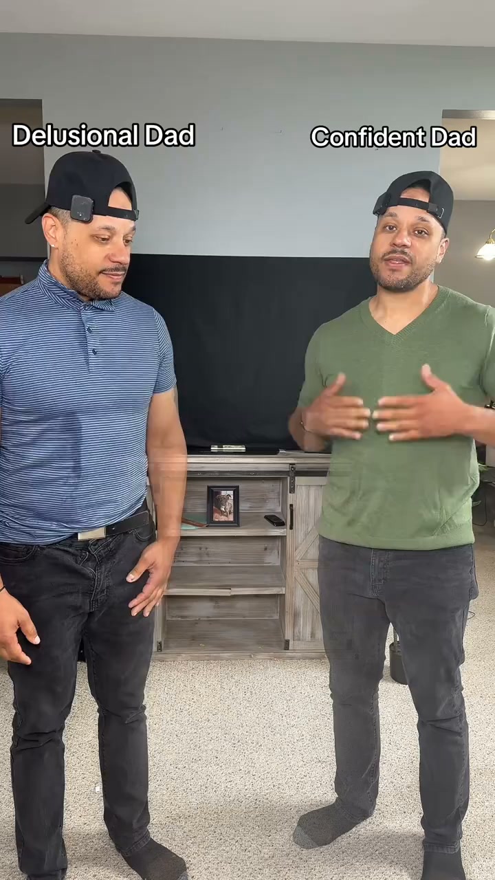 https://www.readymaked.com/products/wool-blend-short-sleeve-v-neck-sweater?fbclid=fbclid
