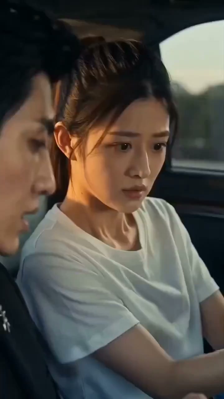 Regardez la série qui fait le buzz !