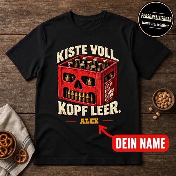 4,9/5 Sterne
