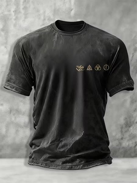 Save 10% on 2+ Tees