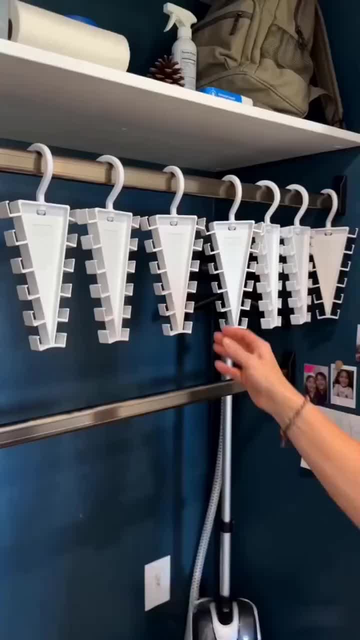 Anúncio de Chouett