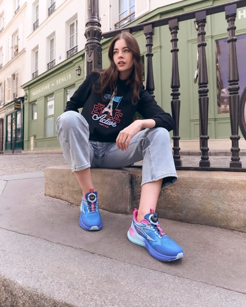 Elle Collections