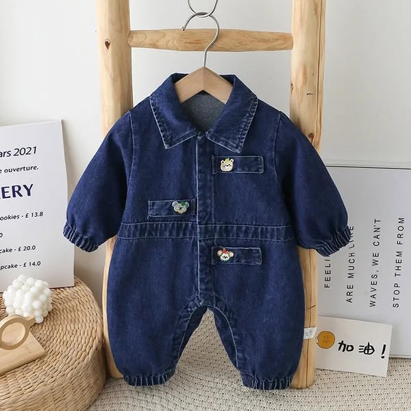The Cutest Outfit of the Day