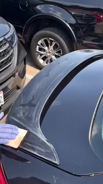 Envío GRATIS + Paga en Casa