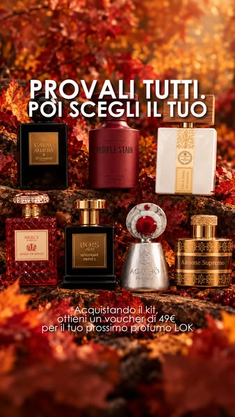 Paga anche in comode rate