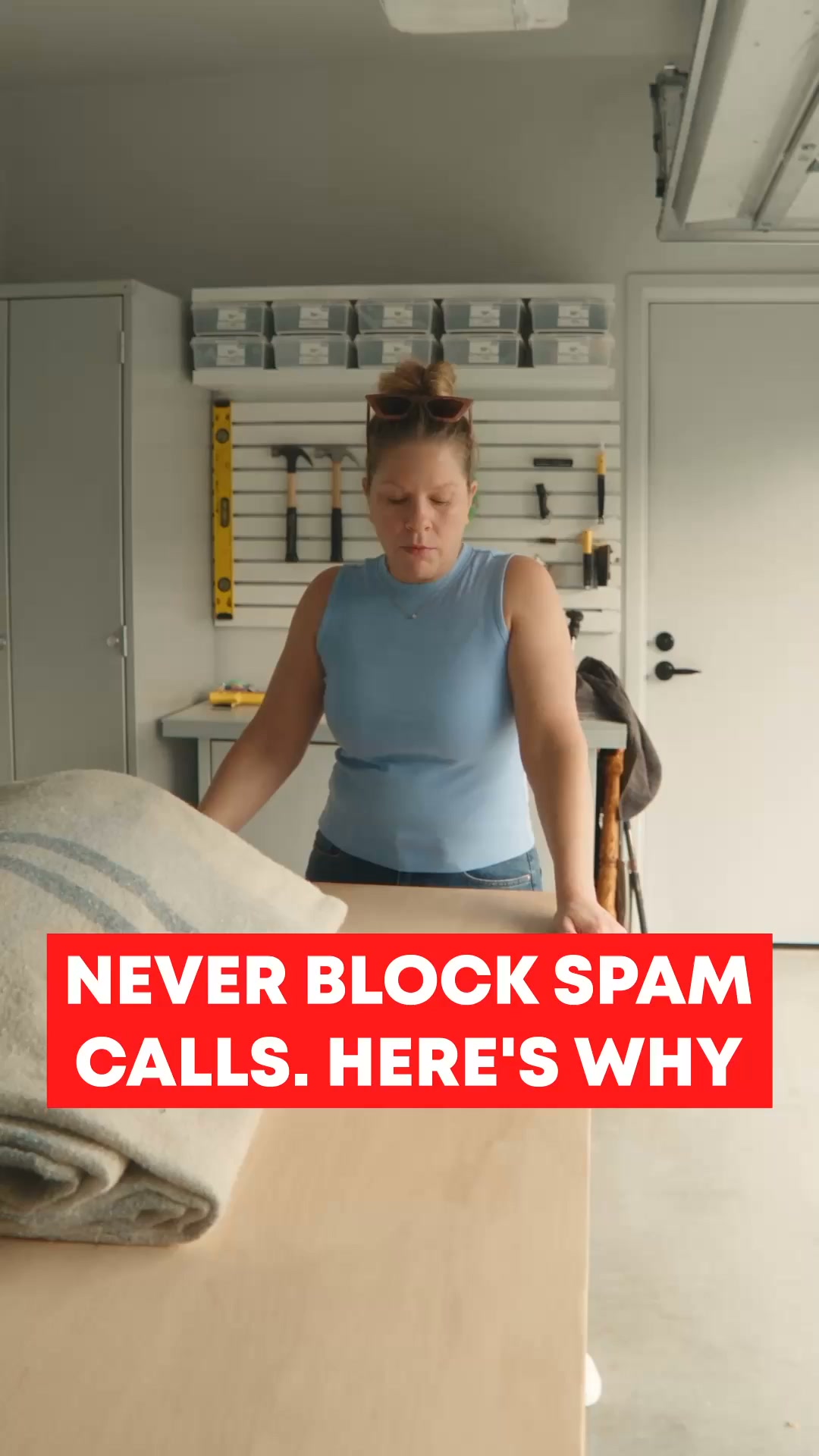 Find your data. Delete it. Keep it gone.