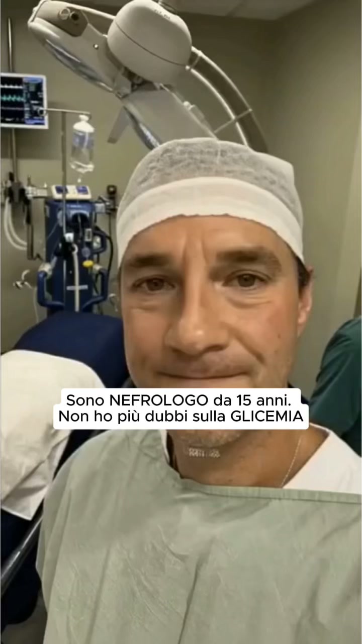 OFFERTA VALIDA SOLO PER OGGI