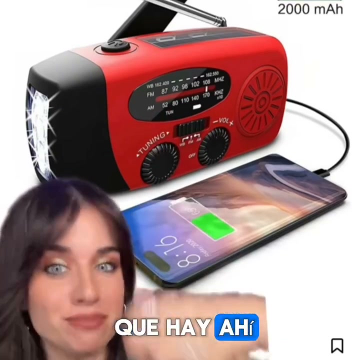 Paga al recibir
