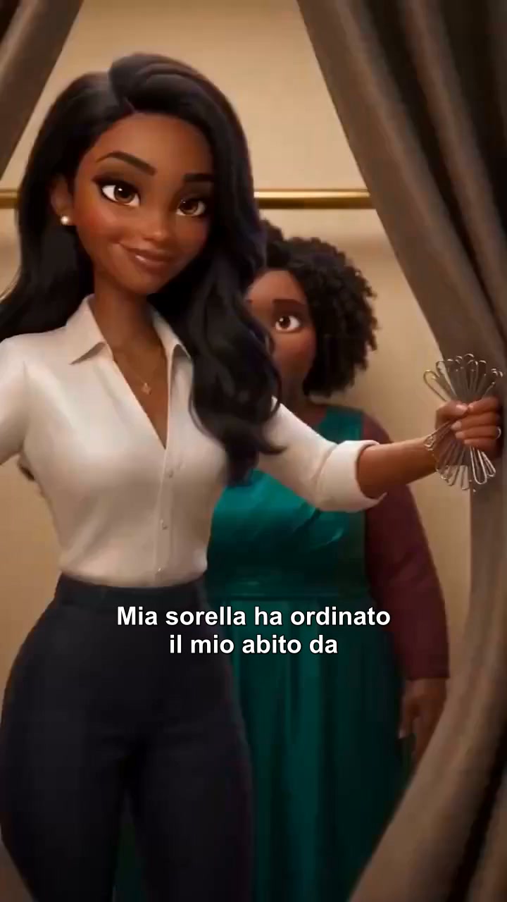 Non dare la colpa al tuo stile di vita — sistema prima il tuo sistema linfatico