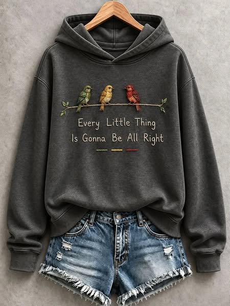 stynor.com