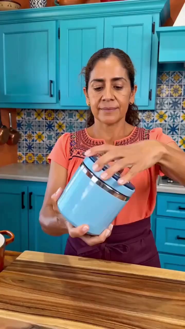 Anúncio de Fuixai shop