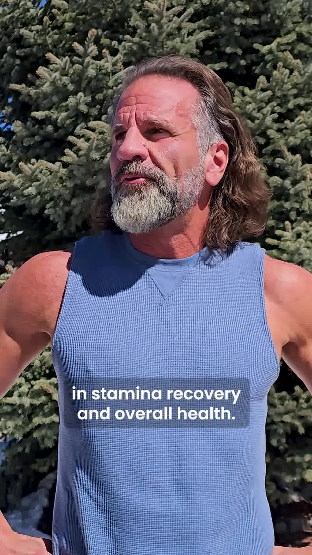 Sale Ending Soon