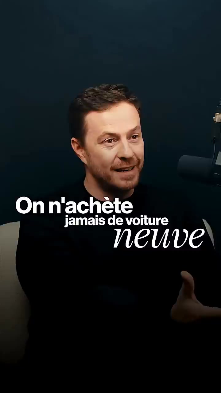 Payez jusqu'à -50% vs le neuf