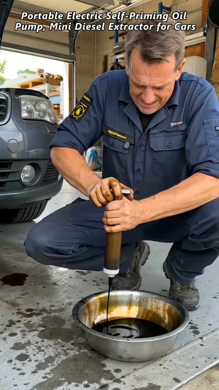 Anúncio de Marriny