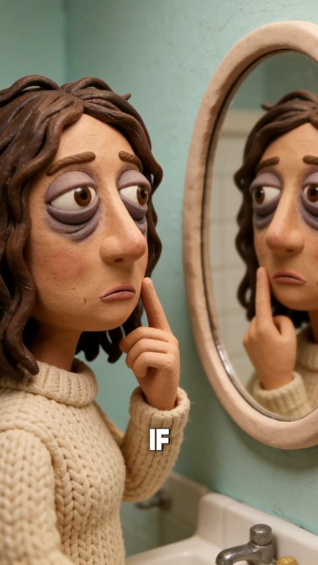 The Korean Skin Secret That Makes Tired Faces Look Alive Again