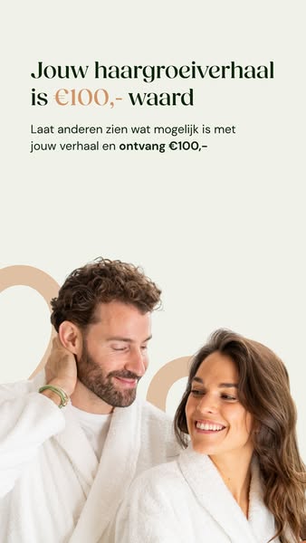 Meer informatie
