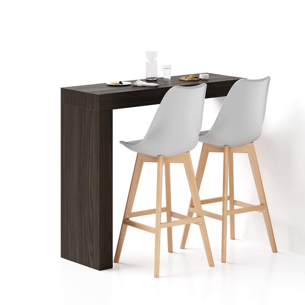 Descubre Mobili Fiver