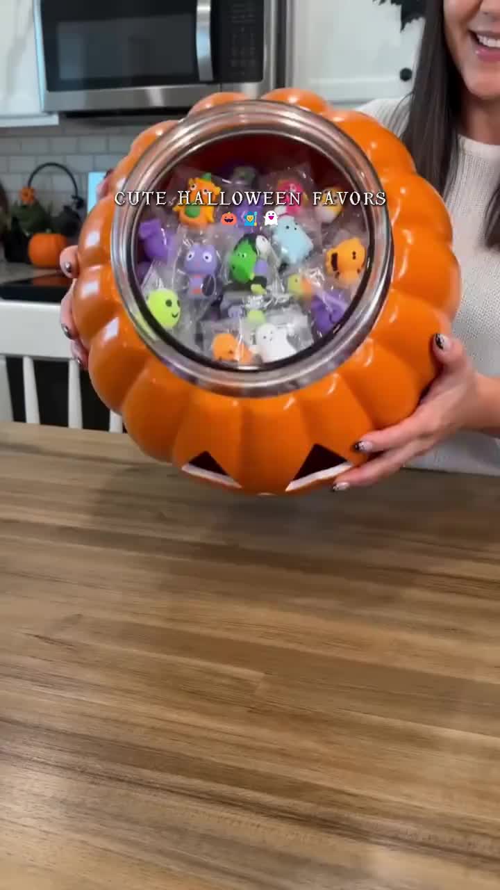Anúncio de Dopikday
