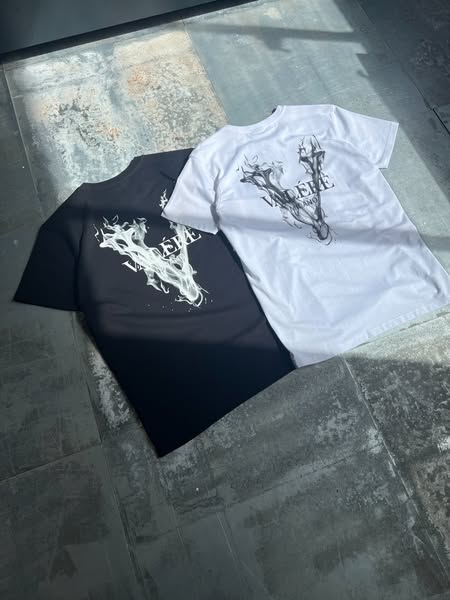 LIMITED AVAILABILITY