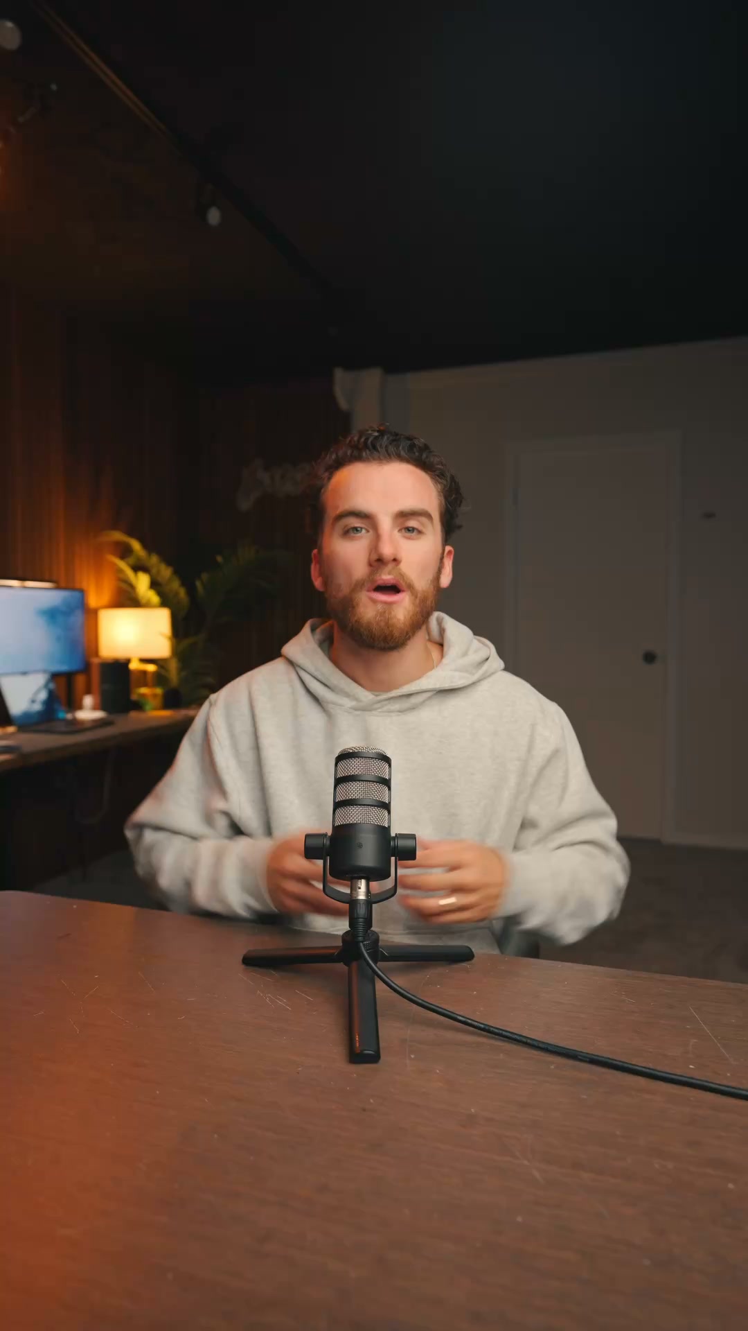 Become a Viral Creator in less than 2 Days
