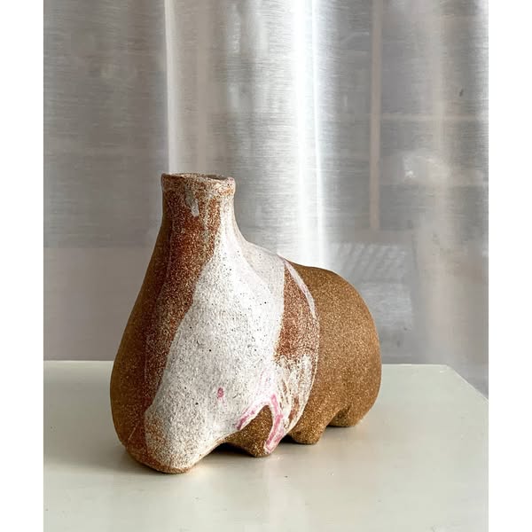 Animalia 01 (Exclusive)