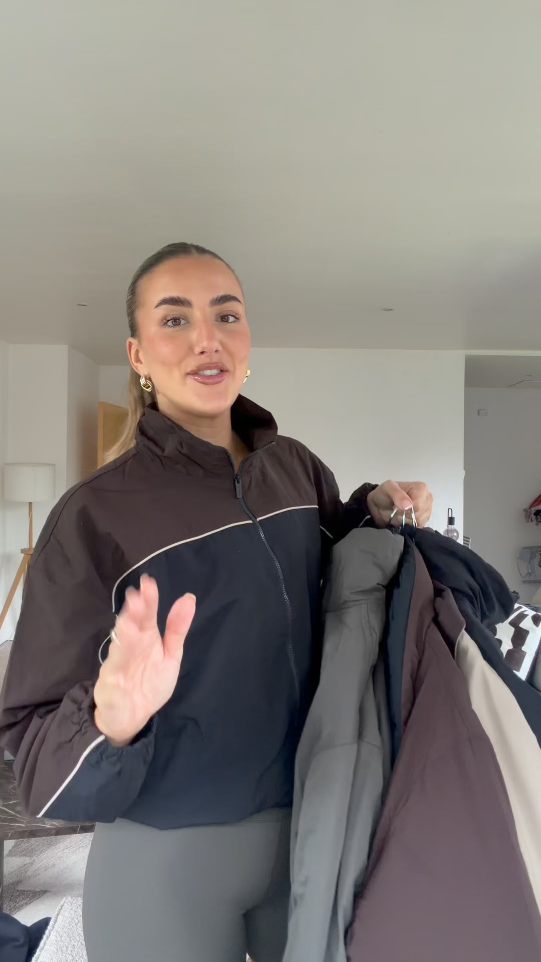 THANKS, IT'S TALA: Shop Now