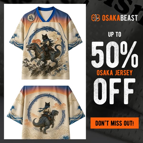 Buy 3, 3rd 50% Off , Buy 4, 4th Free!