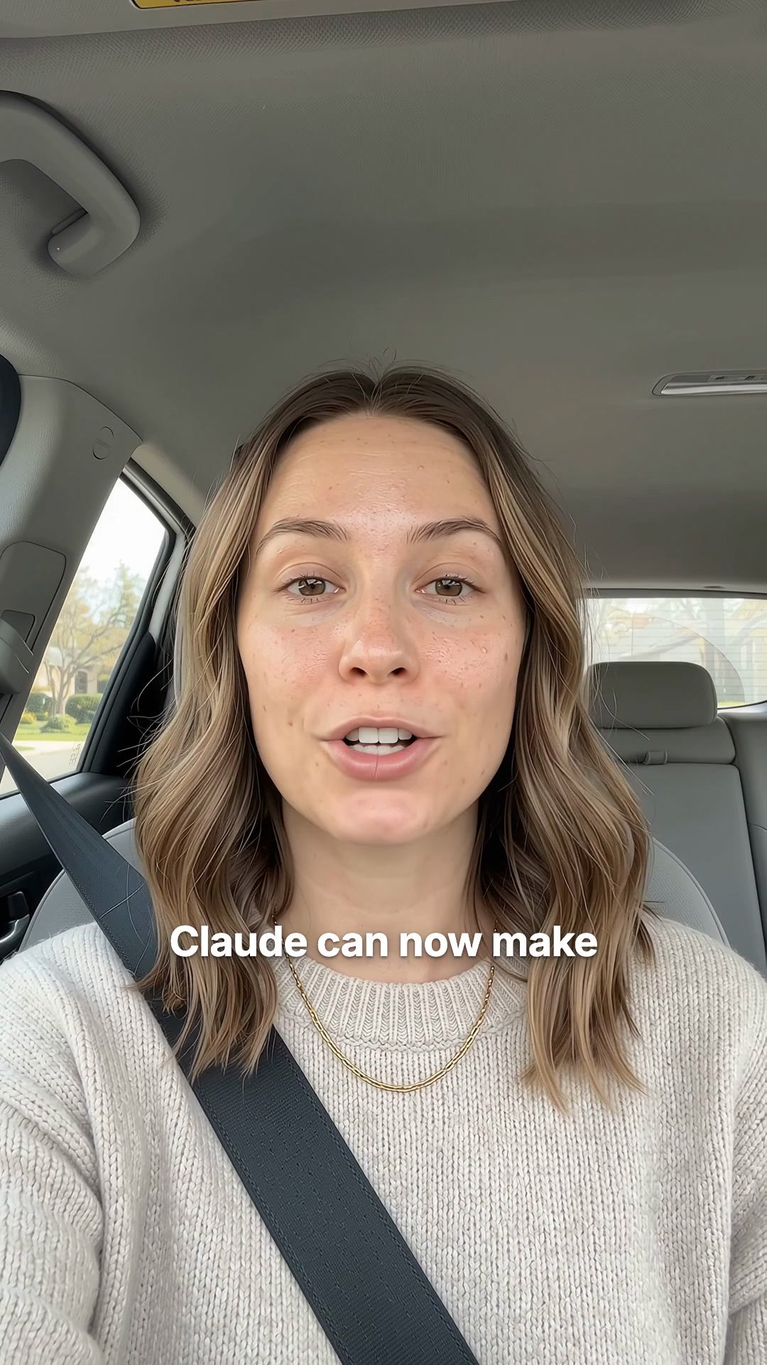 AI Video Ads in Minutes.