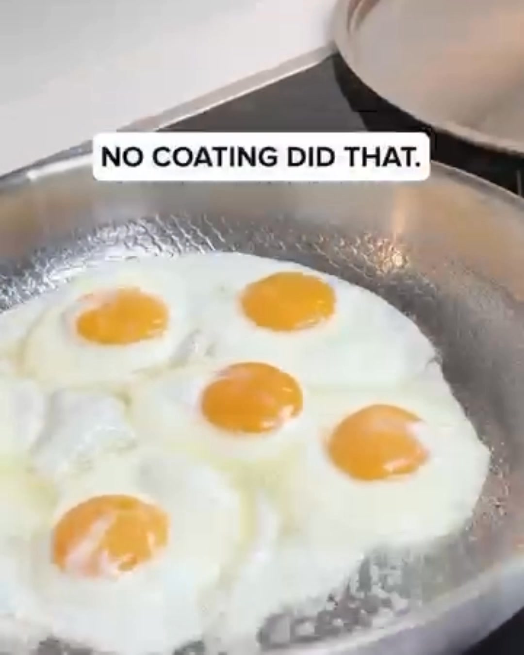 Canada's Favourite Non-Toxic Pan