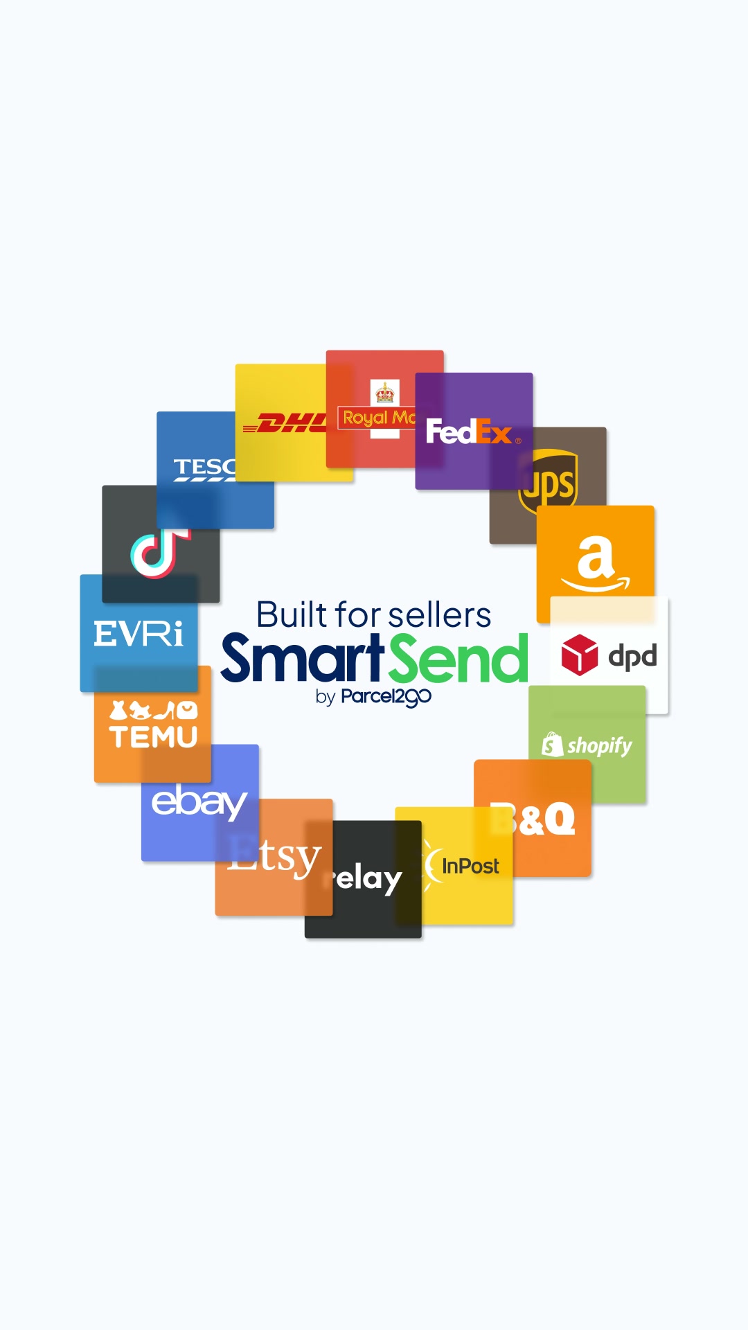 Get £30 Free PrePay Credit