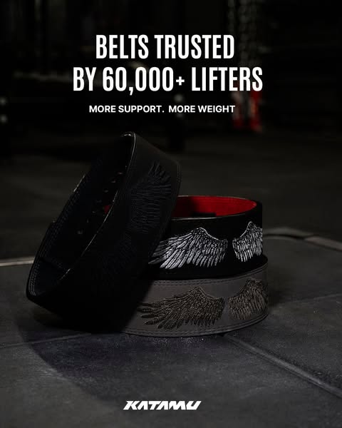 Built To Last. Designed To Stand Out