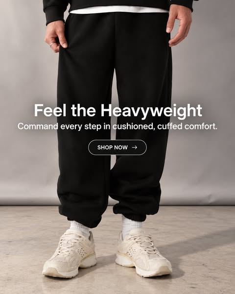 Heavyweight spk437