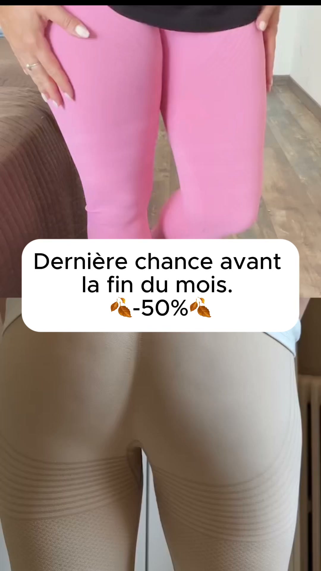Réduit la cellulite en 5 semaines