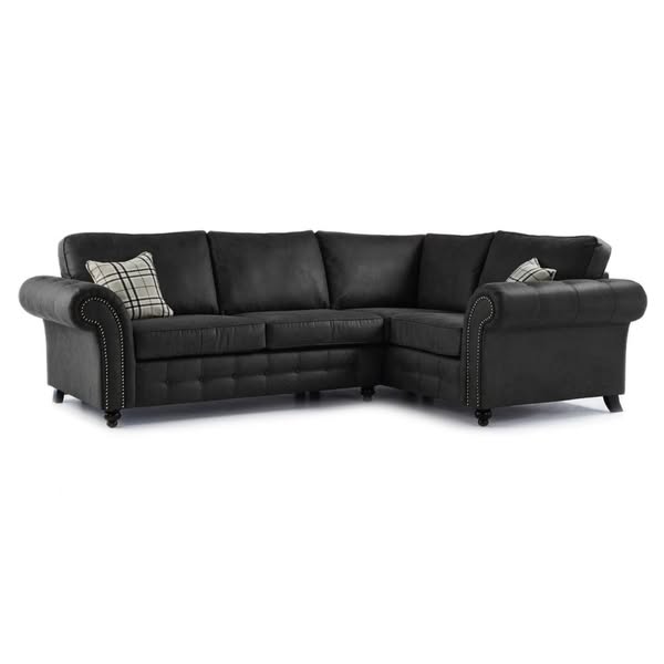 Sofas 'n' Beds