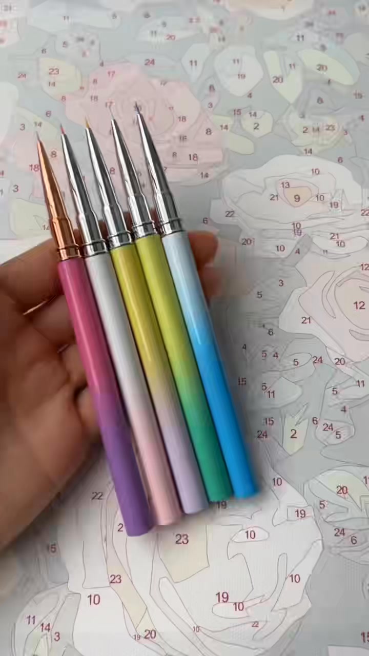 Pnasart tool