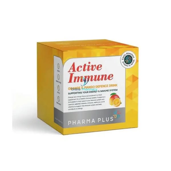Online Pharmacy Ireland | Medical Supplies