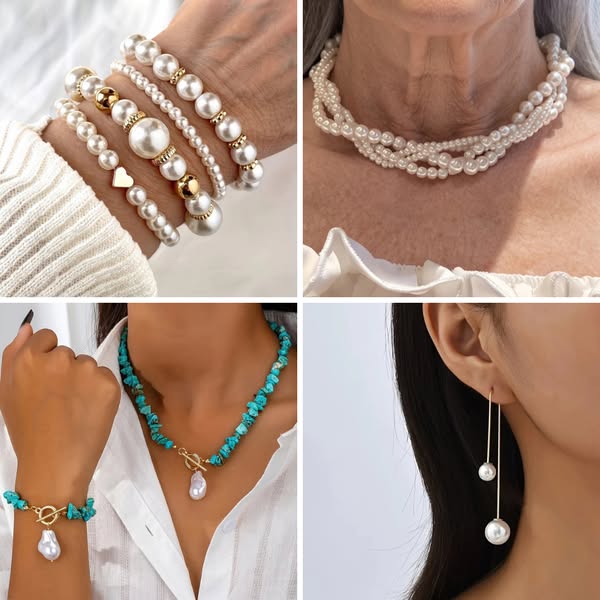 80% OFF ENDS TONIGHT!