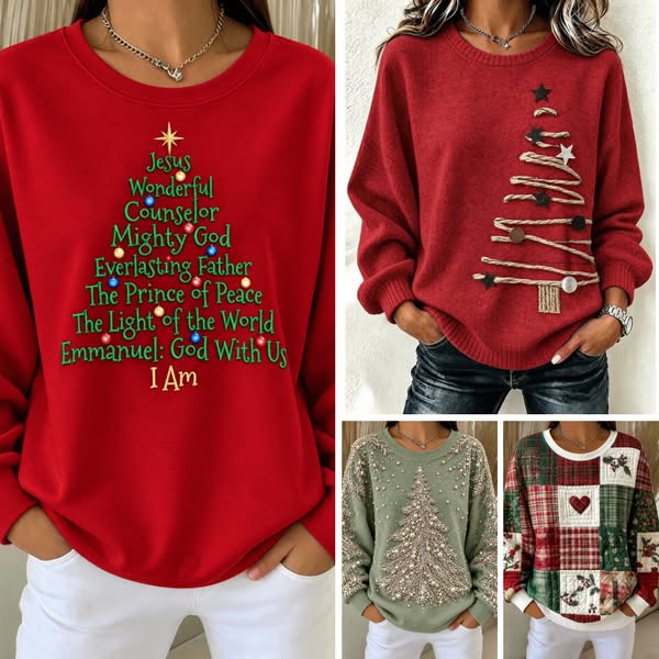 Best Sellers, Fashion Best Sellers Online for Sale | noracora