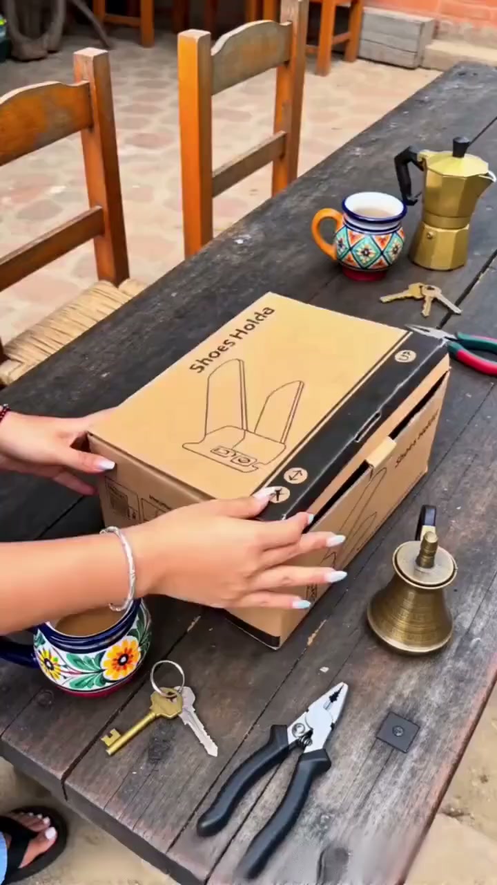 Anúncio de Dasigetu shop