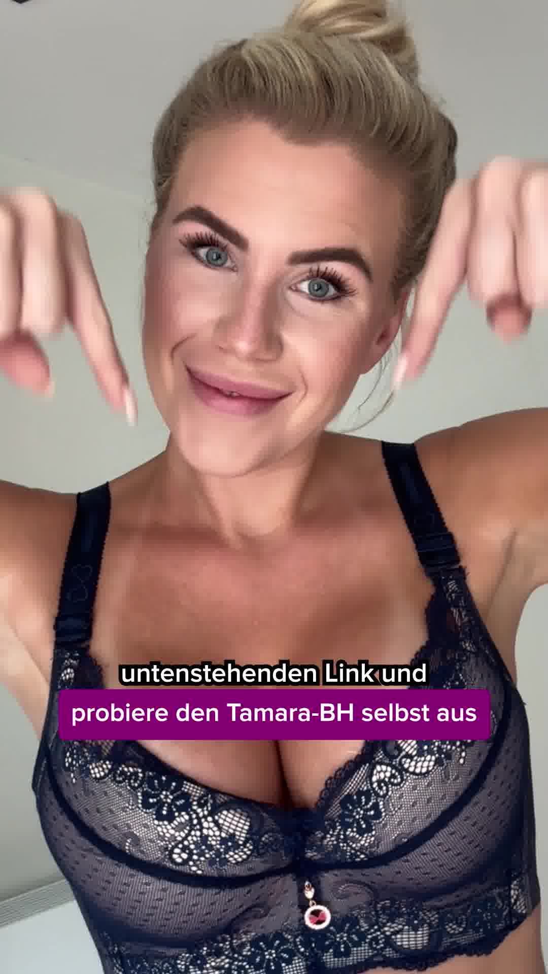 2+1 Gratis!