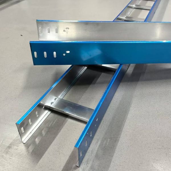 Cable Tray Supplier