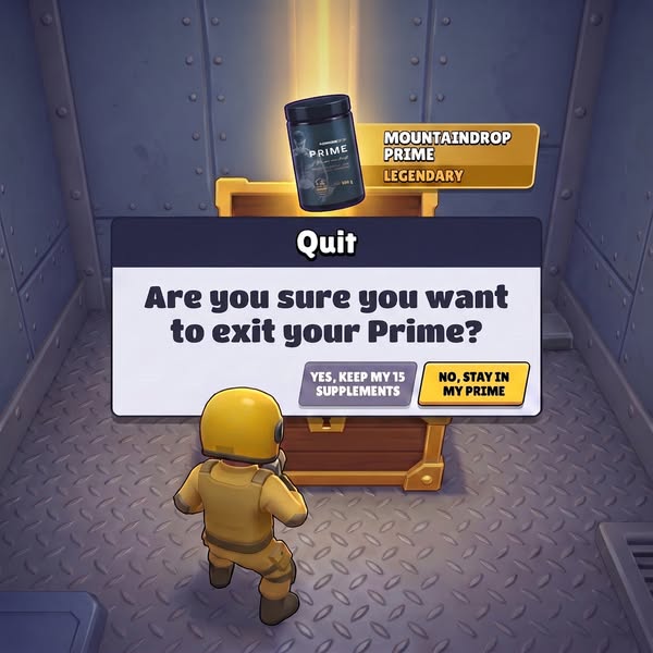 Buy 1 Get 1 Free + Moneyback Guarantee