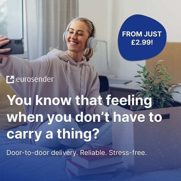No lifting. No stress.