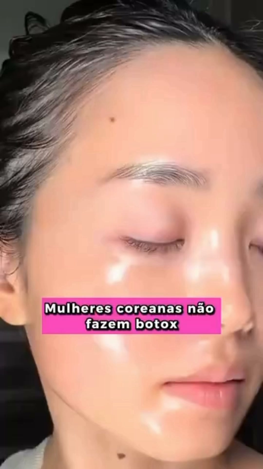 Tai Chi em Casa com Mestre Lee