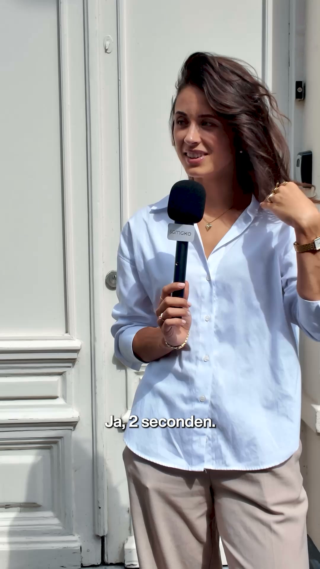 Ik dacht dat m’n vloer schoon was… tot ik dit zag