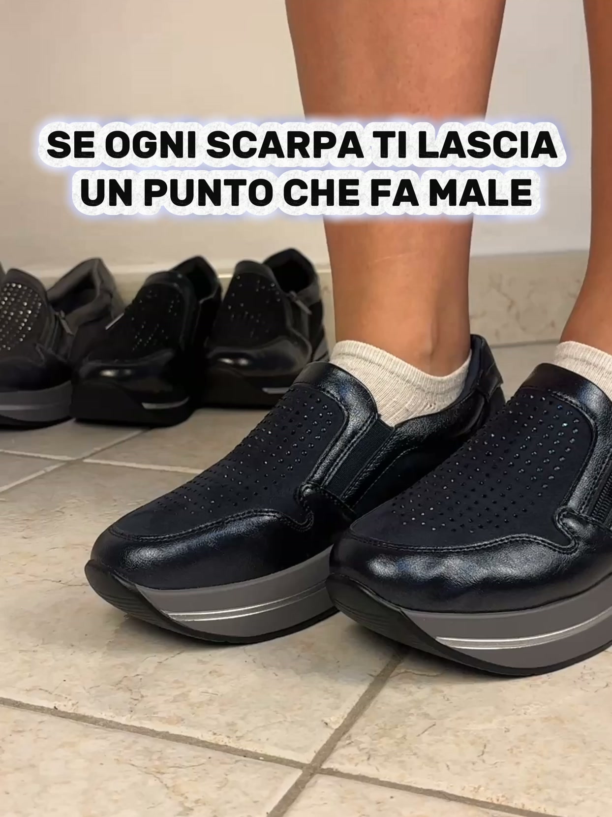 Cambio Taglia Facile | Pagamento alla consegna.